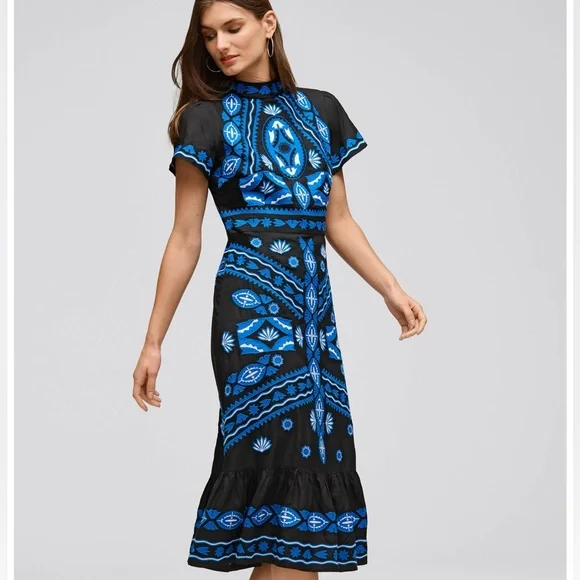 green emerald velvet dress Long Evening Dress by Dave and Johnny 11378  ABC Fashion